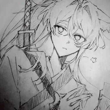 Profile image of どぬく