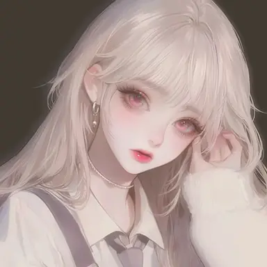 Profile image of 정윤