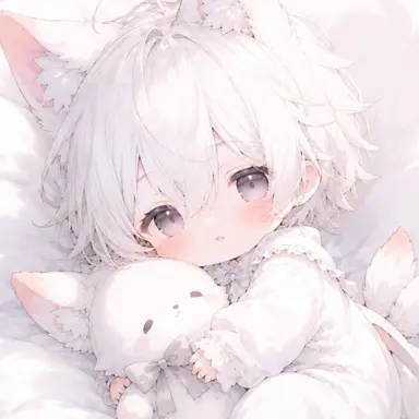 Profile image of すも