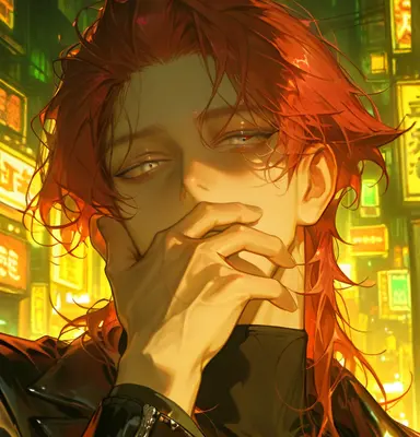 Profile image of Fuga