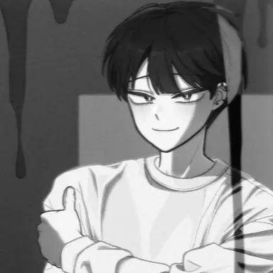 Profile image of 권자운