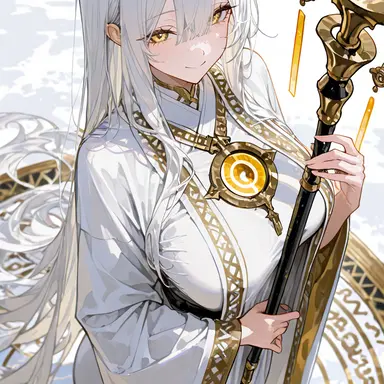 Profile image of ノルラ