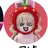 쿠냐