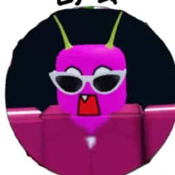 Profile image of 단포