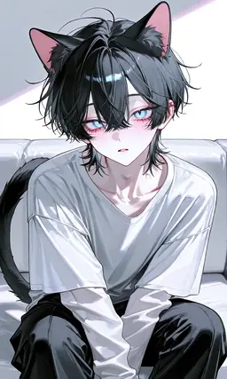 Profile image of クワ