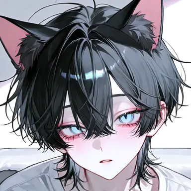 Profile image of クワ