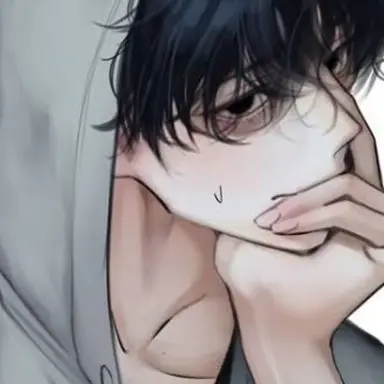 Profile image of 현석