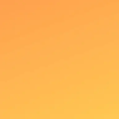 Profile image of 덕개