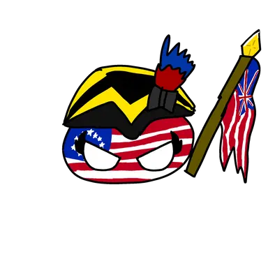 Profile image of 미국