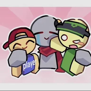 Profile image of 내레이터