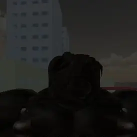 Profile image of 여우