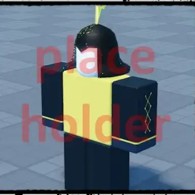 Profile image of 내레이터