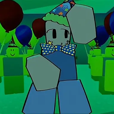 Profile image of 파티퍼슨