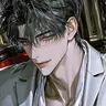 Profile image of 한재윤-주인