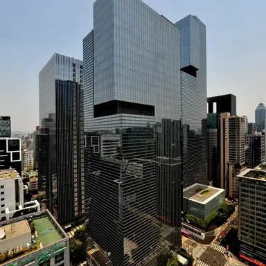 Profile image of 노바 코어