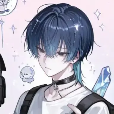 Profile image of 유디아