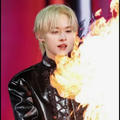 Profile image of Minho