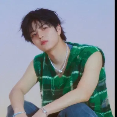 Profile image of Seungmin