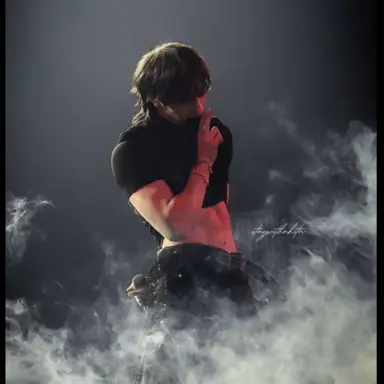 Profile image of Bangchan