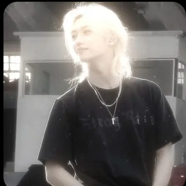 Profile image of Felix