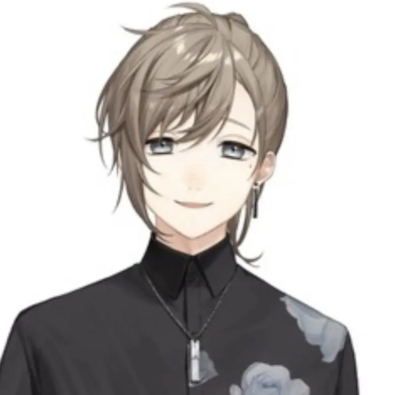 StingyHeron8814의 僕以外、必要ないよね？