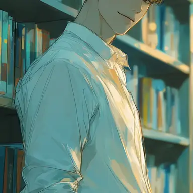 Profile image of 차현우
