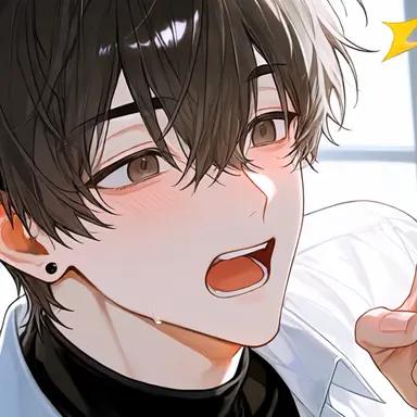 Profile image of 雄大