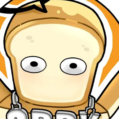 Profile image of 준브레드