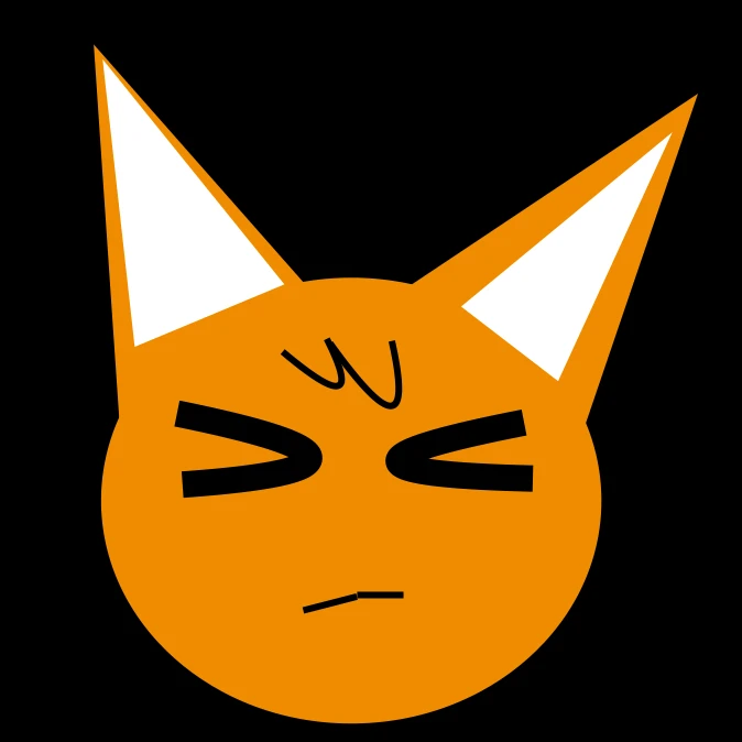 여우