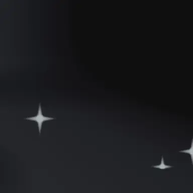 Profile image of 해설 같은거에요.