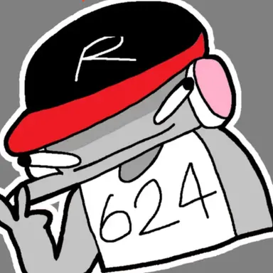 Profile image of 유기사