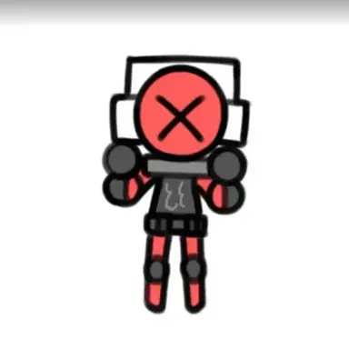 Profile image of キルドロイド