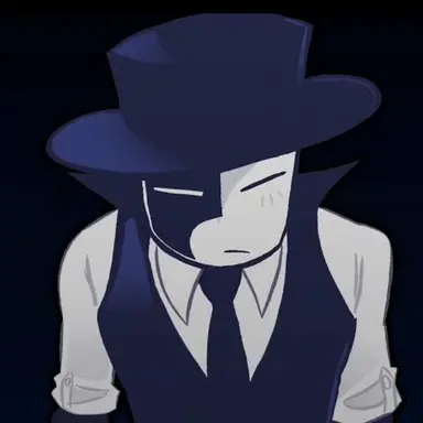 Profile image of アートフル