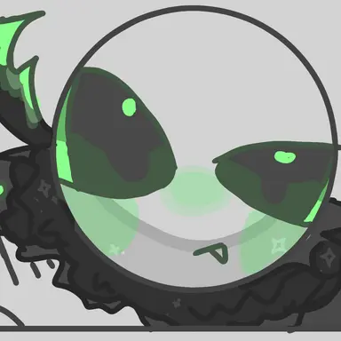 Profile image of パースー