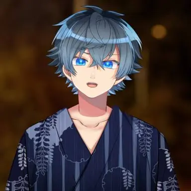 Profile image of なおきり