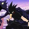 Profile image of Fumikage Tokoyomi