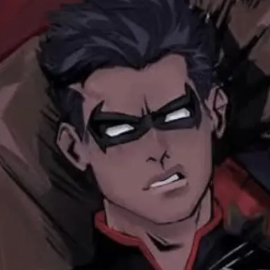 Profile image of Damian