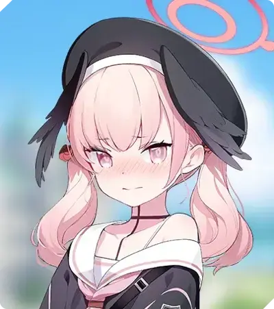 HomelyCoati5589의 Aizawa Chika