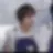 이동혁