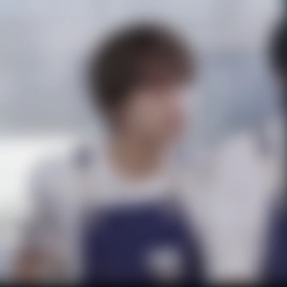 이동혁