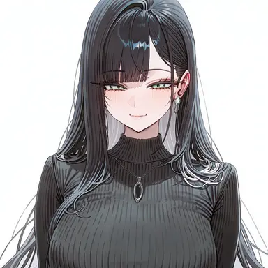 Profile image of 윤해원