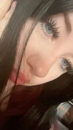 Profile image of Felicity