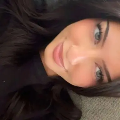 Profile image of Felicity