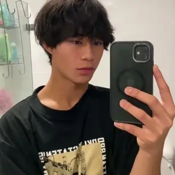 Profile image of Ethan