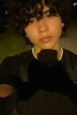 Profile image of Corwin