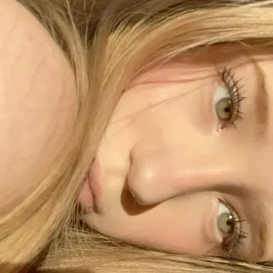 Profile image of Evey