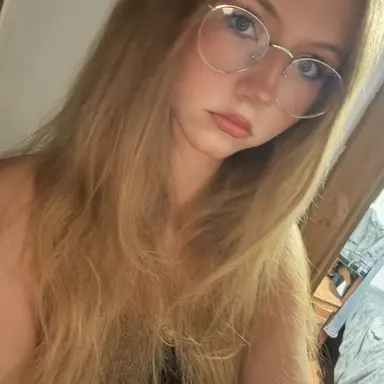 Profile image of Evelyn