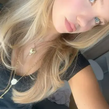 Profile image of Peyton