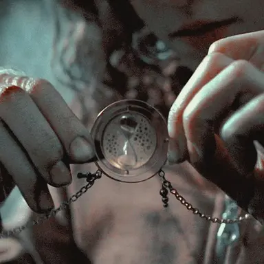 Profile image of Hermione