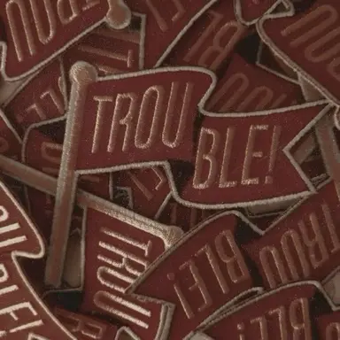 Profile image of Fred